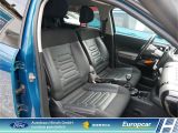 Citroen C4 Cactus bei Sportwagen.expert - Abbildung (9 / 15)