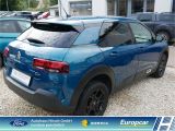 Citroen C4 Cactus bei Sportwagen.expert - Abbildung (6 / 15)