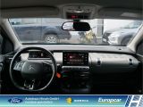 Citroen C4 Cactus bei Sportwagen.expert - Abbildung (13 / 15)