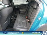 Citroen C4 Cactus bei Sportwagen.expert - Abbildung (11 / 15)