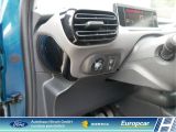 Citroen C4 Cactus bei Sportwagen.expert - Abbildung (8 / 15)