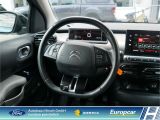 Citroen C4 Cactus bei Sportwagen.expert - Abbildung (12 / 15)