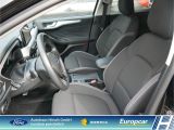 Ford Focus Turnier bei Sportwagen.expert - Abbildung (9 / 15)