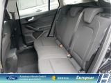 Ford Focus Turnier bei Sportwagen.expert - Abbildung (10 / 15)