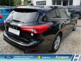 Ford Focus Turnier bei Sportwagen.expert - Abbildung (6 / 15)