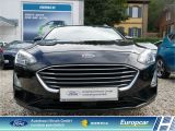 Ford Focus Turnier bei Sportwagen.expert - Abbildung (2 / 15)