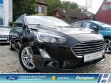 Ford Focus Turnier bei Sportwagen.expert - Abbildung (3 / 15)