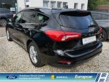 Ford Focus Turnier bei Sportwagen.expert - Abbildung (4 / 15)