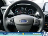 Ford Focus Turnier bei Sportwagen.expert - Abbildung (13 / 15)