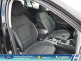 Ford Focus Turnier bei Sportwagen.expert - Abbildung (11 / 15)