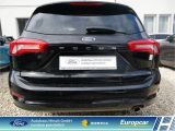 Ford Focus Turnier bei Sportwagen.expert - Abbildung (5 / 15)