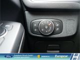 Ford Focus Turnier bei Sportwagen.expert - Abbildung (8 / 15)