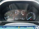 Ford Focus Turnier bei Sportwagen.expert - Abbildung (14 / 15)