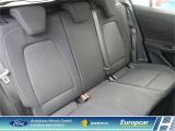 Ford Focus Turnier bei Sportwagen.expert - Abbildung (12 / 15)