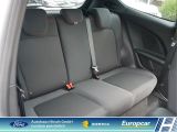 Ford Fiesta bei Sportwagen.expert - Abbildung (12 / 15)