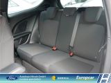 Ford Fiesta bei Sportwagen.expert - Abbildung (10 / 15)