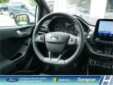 Ford Fiesta bei Sportwagen.expert - Abbildung (14 / 15)