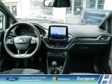 Ford Fiesta bei Sportwagen.expert - Abbildung (13 / 15)
