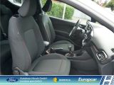 Ford Fiesta bei Sportwagen.expert - Abbildung (11 / 15)