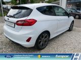 Ford Fiesta bei Sportwagen.expert - Abbildung (6 / 15)