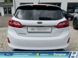 Ford Fiesta bei Sportwagen.expert - Abbildung (5 / 15)