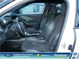 Peugeot 2008 bei Sportwagen.expert - Abbildung (9 / 15) Peugeot 2008 bei Sportwagen.expert - Abbildung (9 / 15)