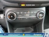 Ford Fiesta bei Sportwagen.expert - Abbildung (15 / 15)