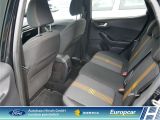 Ford Fiesta bei Sportwagen.expert - Abbildung (10 / 15)