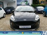 Ford Fiesta bei Sportwagen.expert - Abbildung (2 / 15)