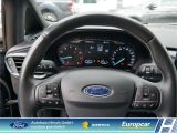 Ford Fiesta bei Sportwagen.expert - Abbildung (13 / 15)