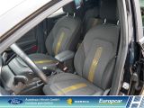 Ford Fiesta bei Sportwagen.expert - Abbildung (9 / 15)