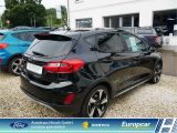 Ford Fiesta bei Sportwagen.expert - Abbildung (6 / 15)