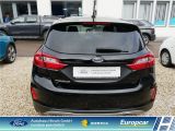 Ford Fiesta bei Sportwagen.expert - Abbildung (5 / 15)