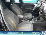 Ford Fiesta bei Sportwagen.expert - Abbildung (11 / 15)