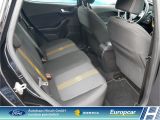 Ford Fiesta bei Sportwagen.expert - Abbildung (12 / 15)