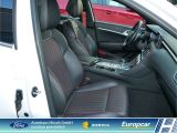 Genesis G70 bei Sportwagen.expert - Abbildung (12 / 15)
