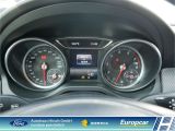 Mercedes-Benz GLA-Klasse bei Sportwagen.expert - Abbildung (14 / 15)