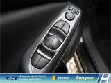 Nissan Juke bei Sportwagen.expert - Abbildung (7 / 15)