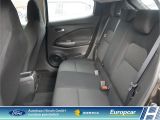 Nissan Juke bei Sportwagen.expert - Abbildung (9 / 15)