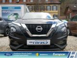 Nissan Juke bei Sportwagen.expert - Abbildung (2 / 15)