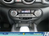 Nissan Juke bei Sportwagen.expert - Abbildung (15 / 15)