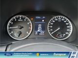 Nissan Juke bei Sportwagen.expert - Abbildung (13 / 15)