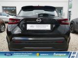 Nissan Juke bei Sportwagen.expert - Abbildung (5 / 15)