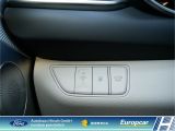 Genesis G70 bei Sportwagen.expert - Abbildung (9 / 15)