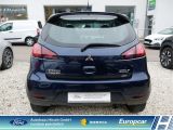 Mitsubishi Colt bei Sportwagen.expert - Abbildung (5 / 15)