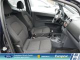 Mitsubishi Colt bei Sportwagen.expert - Abbildung (12 / 15)