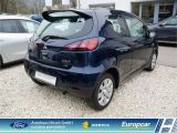 Mitsubishi Colt bei Sportwagen.expert - Abbildung (6 / 15)