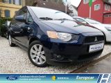 Mitsubishi Colt bei Sportwagen.expert - Abbildung (3 / 15)