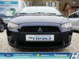 Mitsubishi Colt bei Sportwagen.expert - Abbildung (2 / 15)