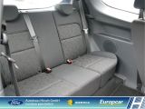 Mitsubishi Colt bei Sportwagen.expert - Abbildung (13 / 15)